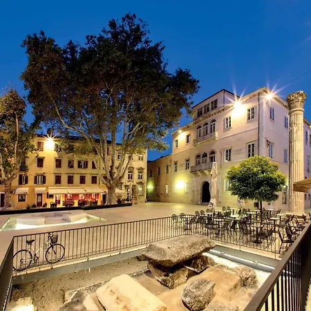 Apartamento Sea View