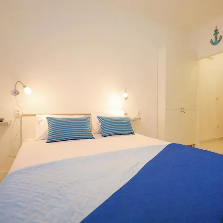 Sea View Apartamento *