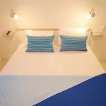 Sea View Διαμέρισμα